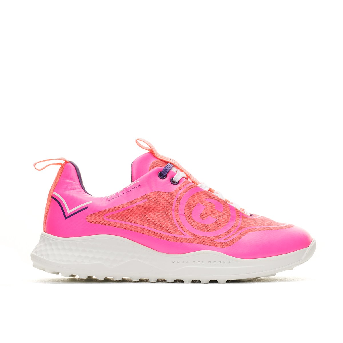 Bolf best sale led shoes