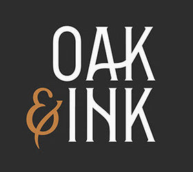 OAK & INK