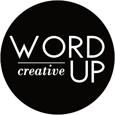 WORD UP CREATIVE