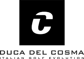 Duca Del Cosma