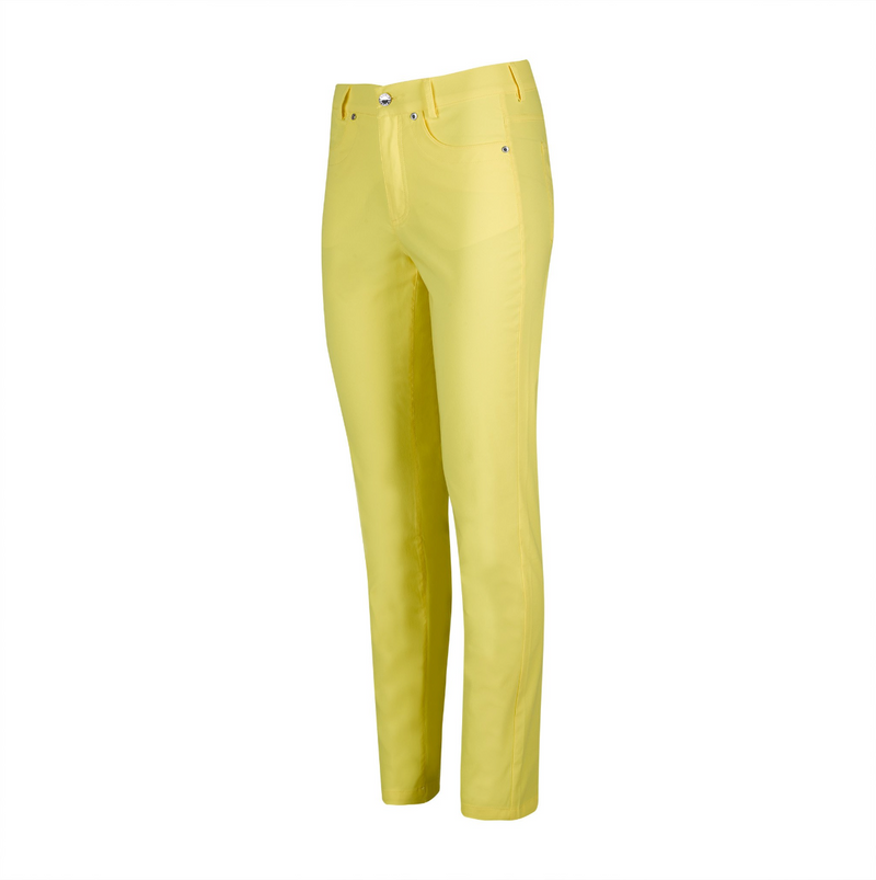 The Very Pant - Lemon