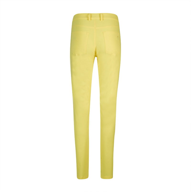 The Very Pant - Lemon