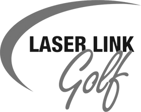 Laser Link Golf