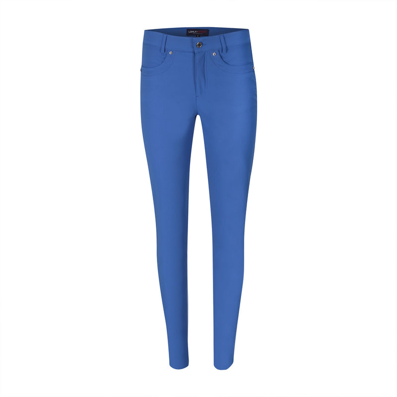 The Very Pant - Blueberry