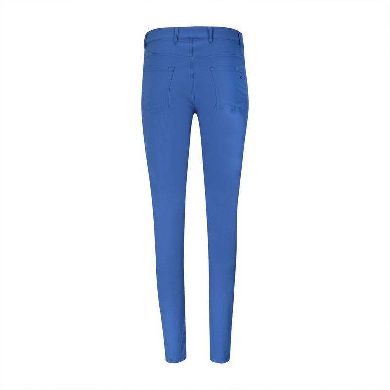 The Very Pant - Blueberry