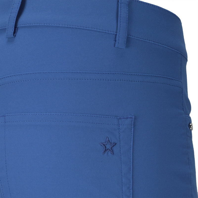 The Very Pant - Blueberry