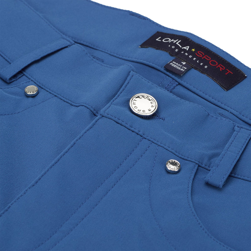 The Very Pant - Blueberry