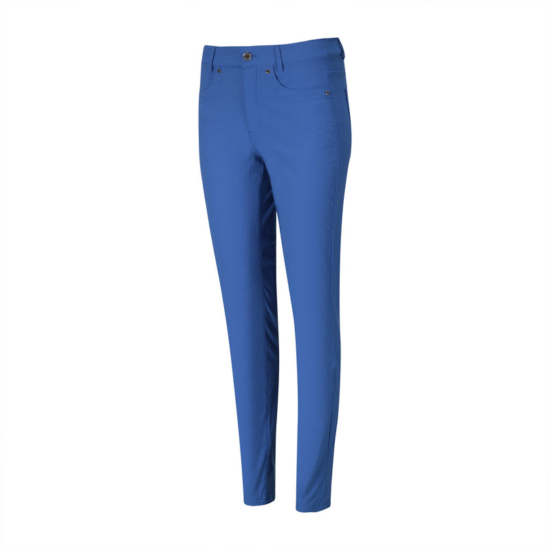 The Very Pant - Blueberry