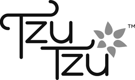 Tzu Tzu Sport
