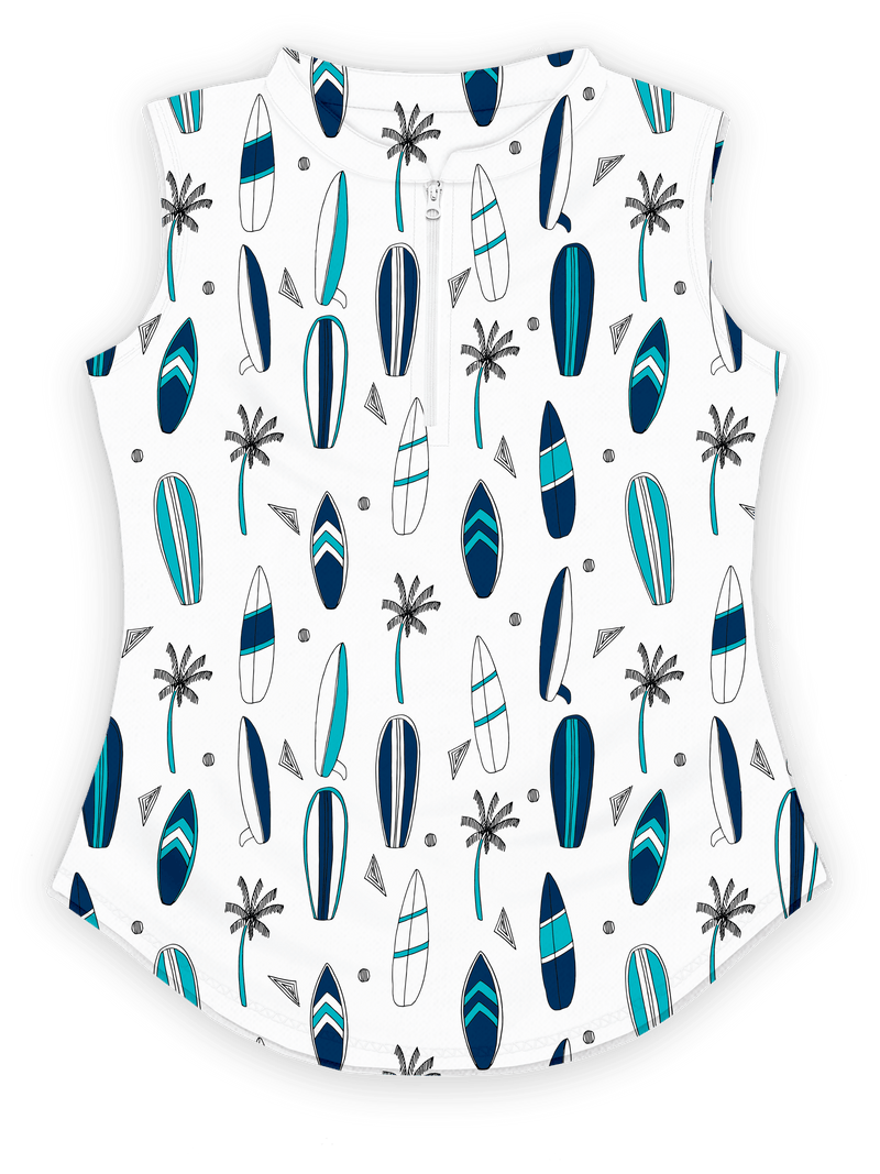Women's Surf's Up