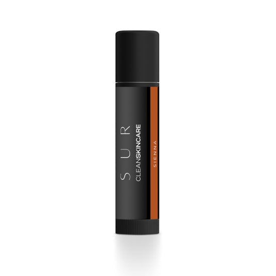 TINTED LIP THERAPY - SIENNA