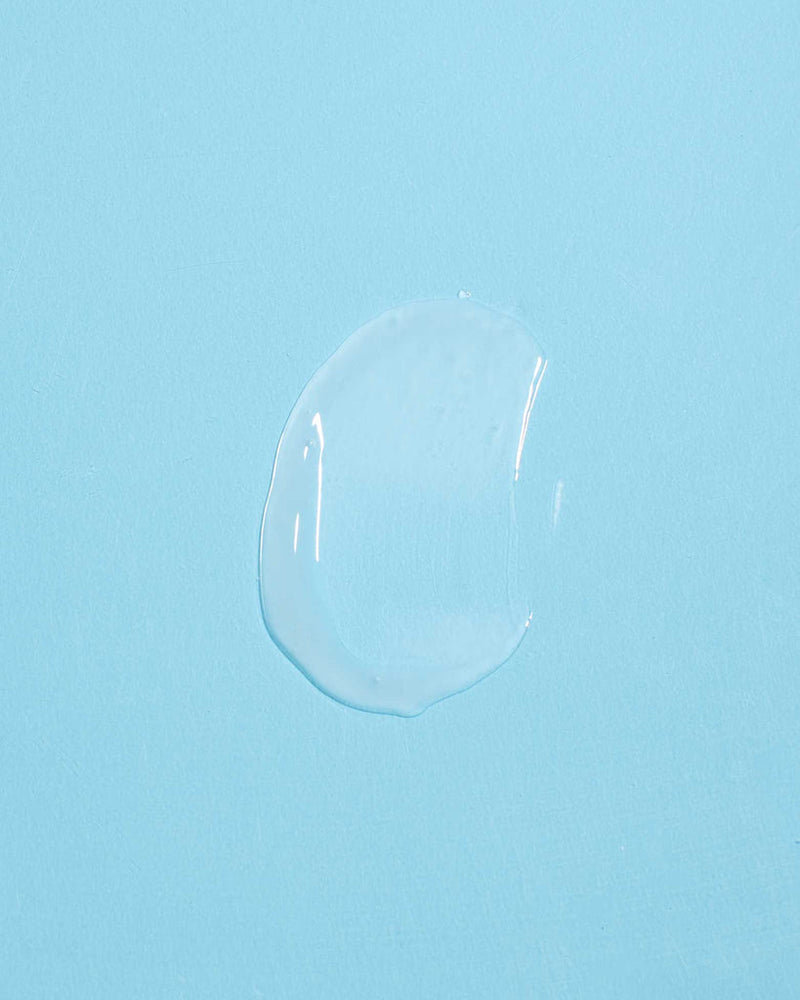 Gel Hydrator: Marine Probiotics + Herbal Complex