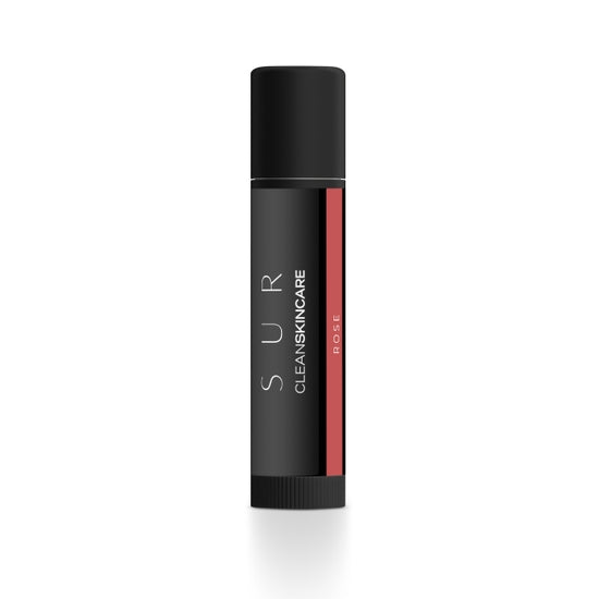 TINTED LIP THERAPY - PETAL