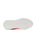 WOMEN'S WILDCAT PINK FLUO GOLF SHOE