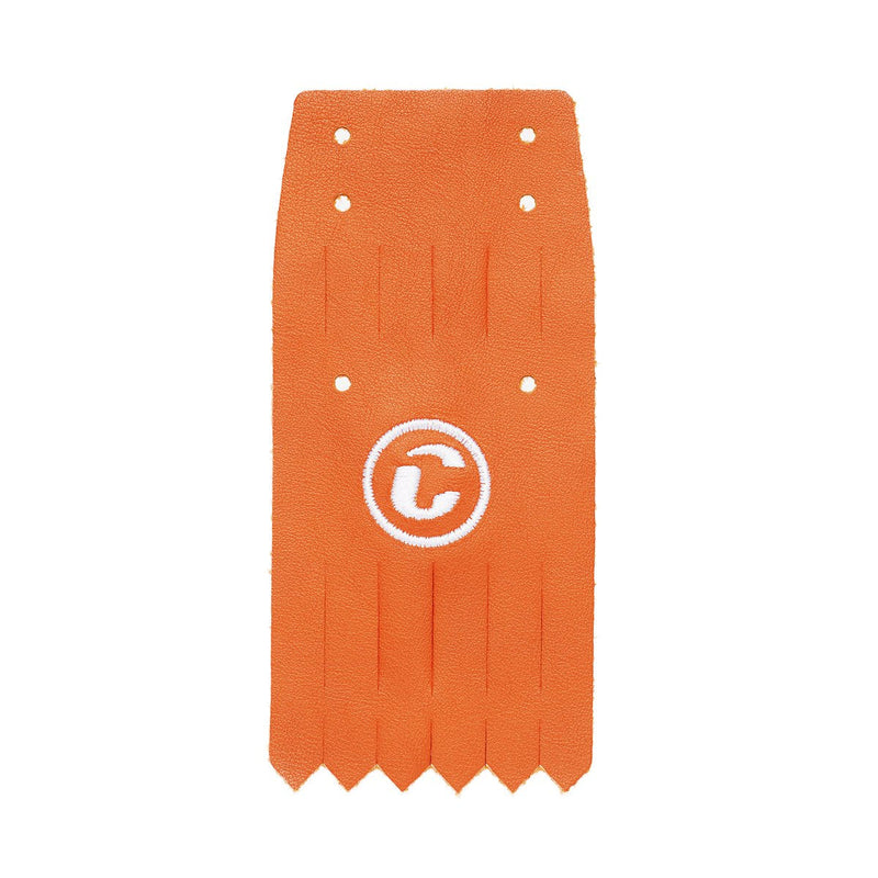 KILTIE ORANGE