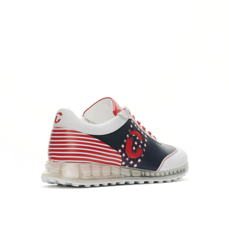 WOMEN'S UNITY GOLF SHOE