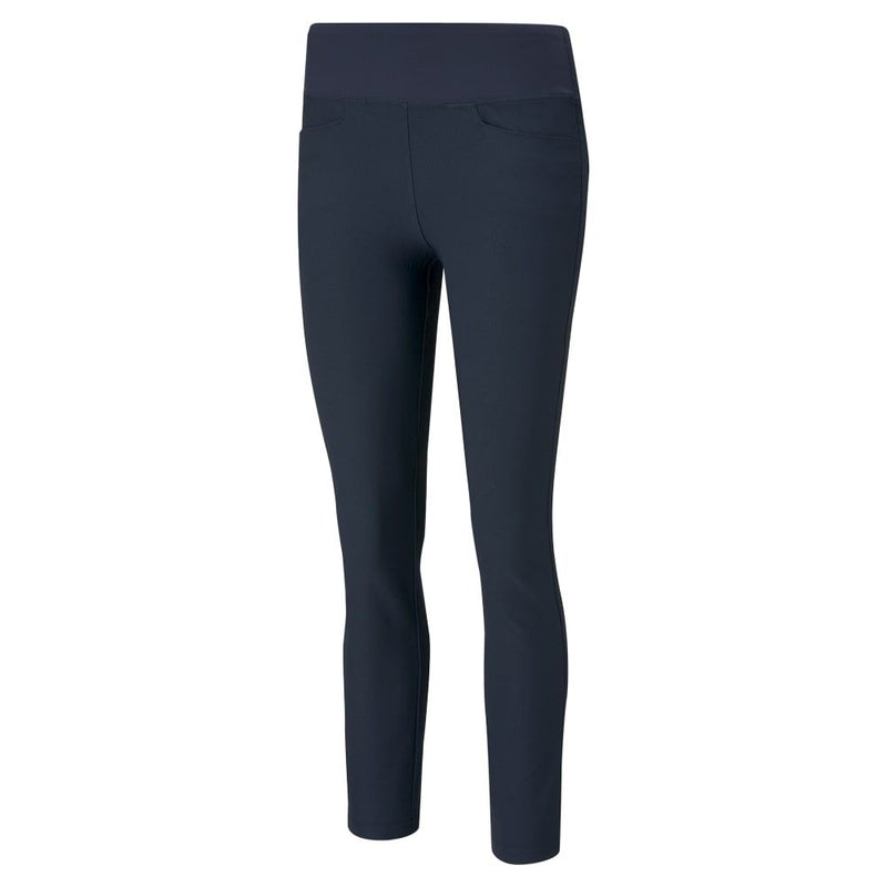 Women's PWRSHAPE Golf Pants - Navy Blazer