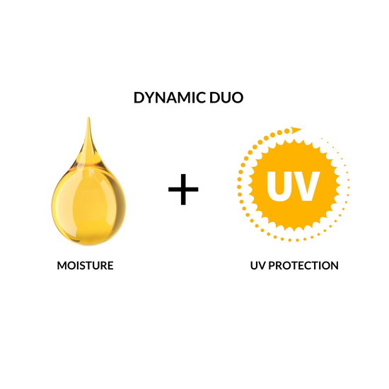 MINERAL DEFENSE: TINTED SUNSCREEN/NUDE-1OZ/30ML