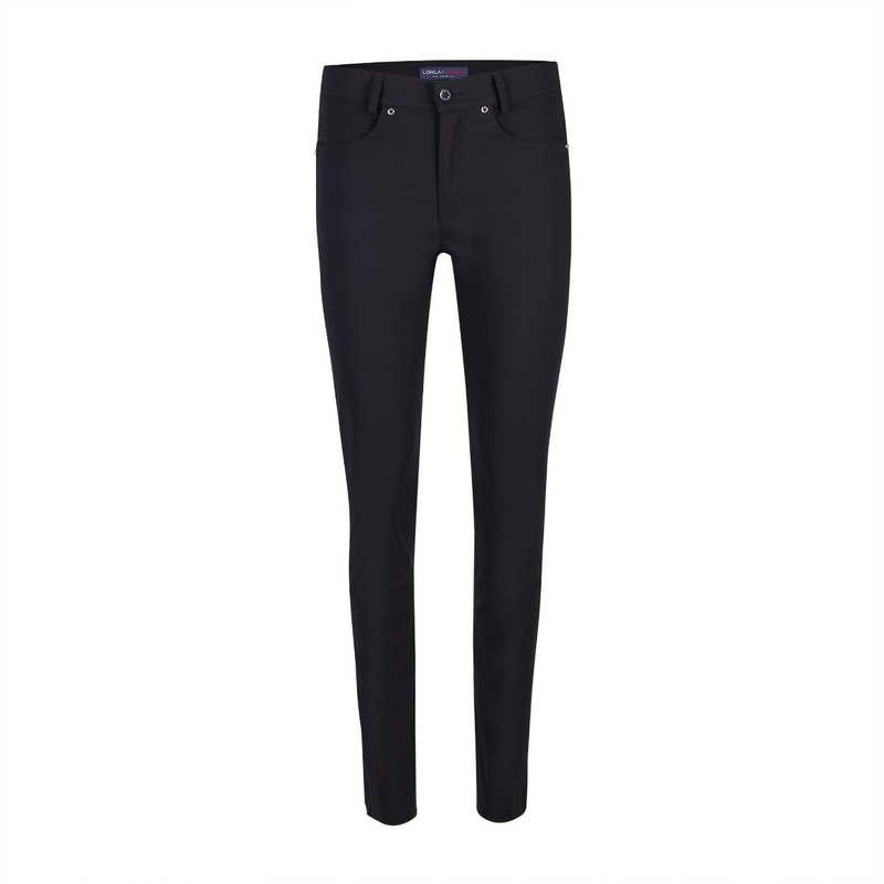 The Very Pant - Navy