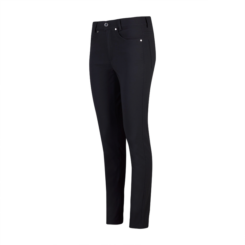 The Very Pant - Navy