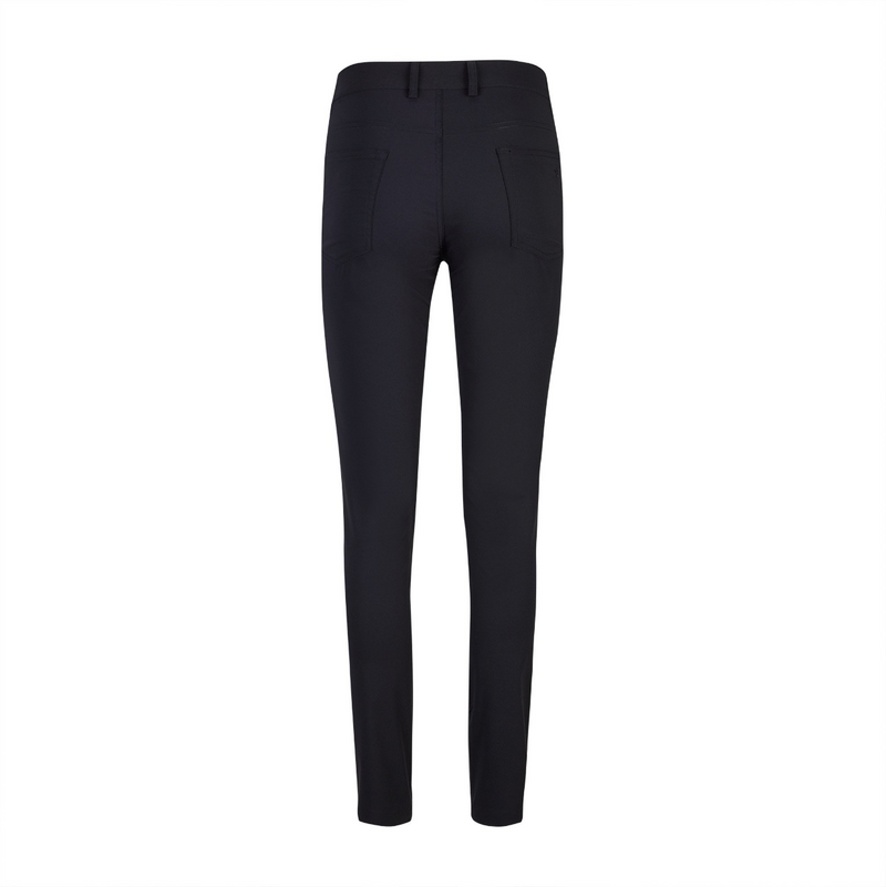 The Very Pant - Navy