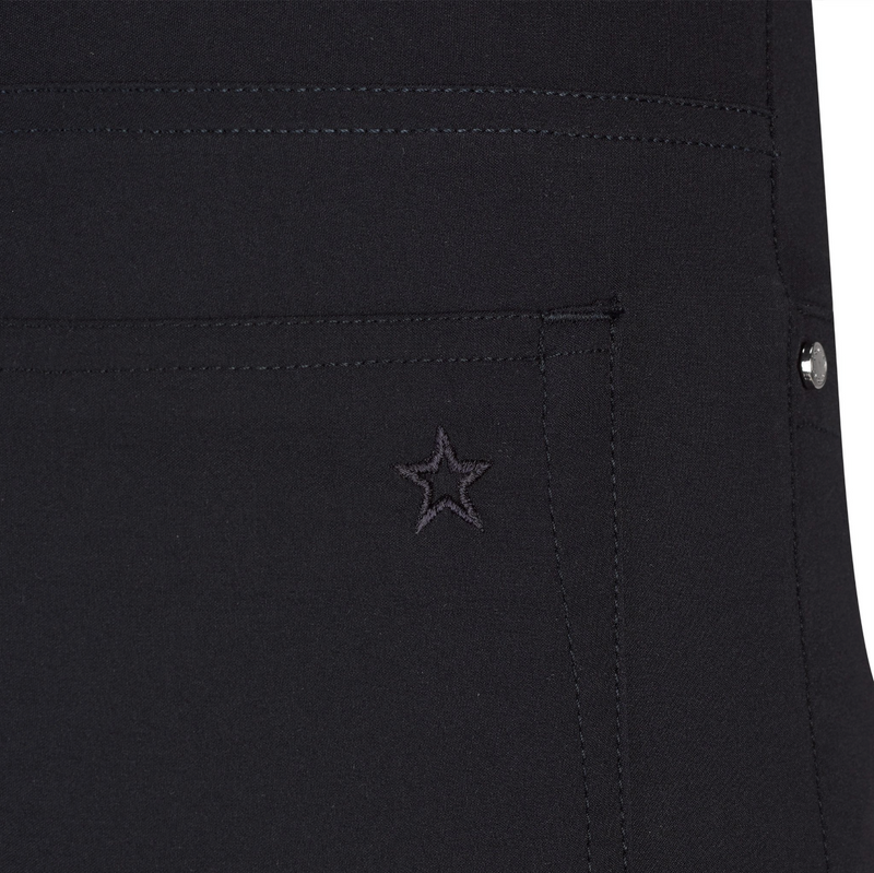 The Very Pant - Navy