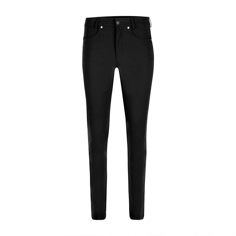 The Very Pant - Black