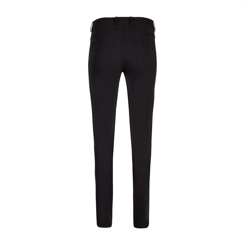 The Very Pant - Black