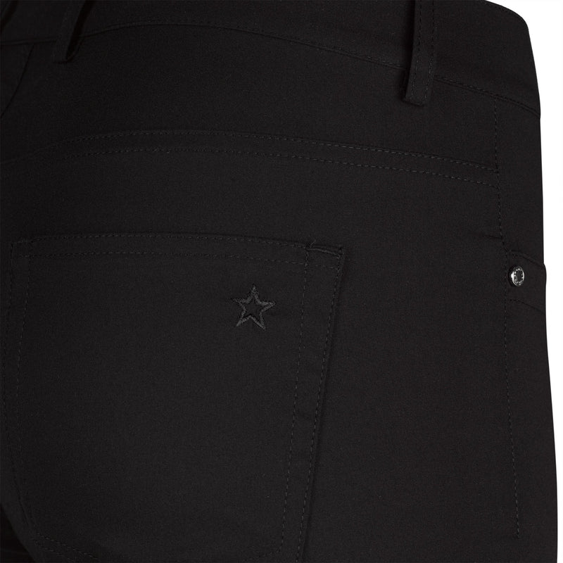 The Very Pant - Black