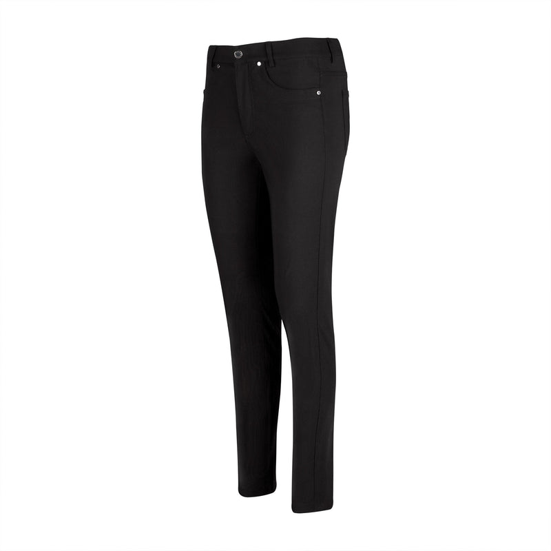 The Very Pant - Black