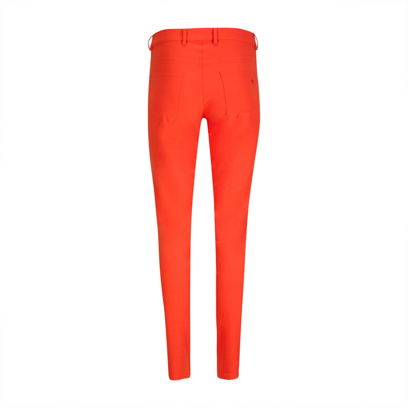 The Very Pant - Paparazzi