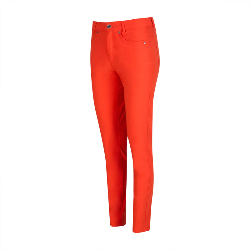 The Very Pant - Paparazzi